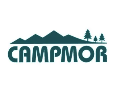 Campmor Coupons & Discounts
