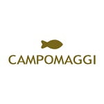 Campomaggi优惠券和促销代码