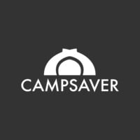 Campsaver Coupon