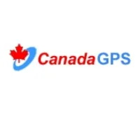 Canada GPS Coupons & Discount Deals