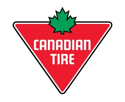 Canadian Tire Coupons & Discounts