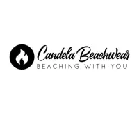 คูปอง Candela Beachwear