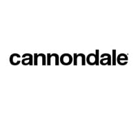 Cannondale Promo Codes & Discount Deals