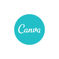 קודי קופונים והנחות של Canva