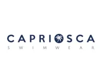 Capriosca Swimwear Coupons