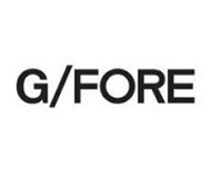 G/Fore coupons