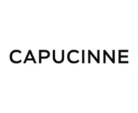 Capucinne Coupons & Discounts