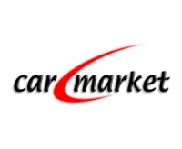 Car Market  Coupons & Discount Offers
