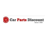 Car Parts Discount Coupons