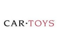 Car Toys Coupons & Discounts