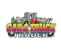 Car & Truck Trader  Coupons & Discount