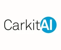 Cupons CarKit AI