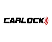 CarLock Coupons & Discounts