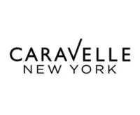 Caravelle Coupons & Discounts