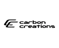 Carbon Creations Coupons