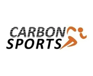 Carbon Sports Coupons