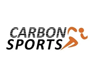 Углеродные спортивные купоны