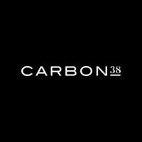 Carbon38 couponcodes en aanbiedingen