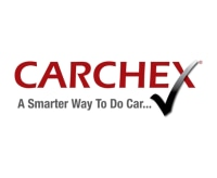 Carchex Coupons & Discounts Offers
