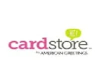 CardStore-Gutscheine