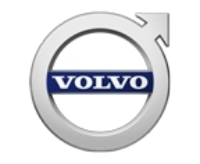 Купоны Care by Volvo