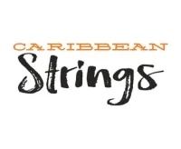 Caribbean Strings Coupons & Discounts