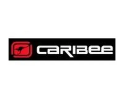Caribee Coupon Codes & Offers