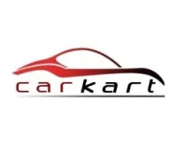 Carkart Group Coupons & Discounts