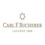 Carl F. Bucherer 优惠券和折扣