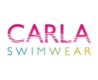 Carla Swimwear Coupons & Discount Deals