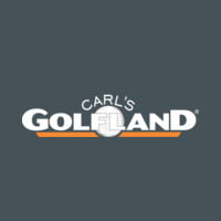 Carl's Golfland Coupons