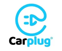 Carplug 优惠券和折扣