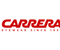 Carrera Coupons & Promotional Offers