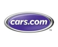 Cars.com купоны