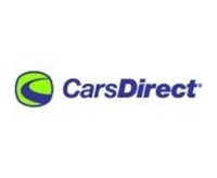 CarsDirect купоны