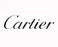 Купоны и скидки Cartier
