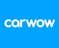 Carwow Coupons & Discounts