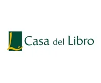 Купоны и скидки Casa del libro