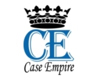Cupons Case Empire