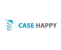 Case Happy 优惠券和折扣