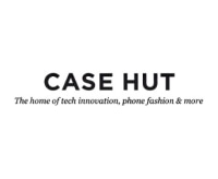 Case Hut on Sale