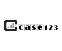 Case123 优惠券和折扣