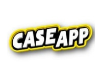 CaseApp 优惠券和折扣