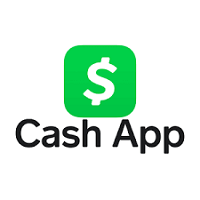 Налоговые купоны Cash App
