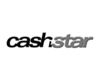CashStar Coupons