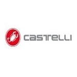 Castelli-Gutscheine