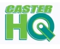 Caster Headquarters Coupons & Deals
