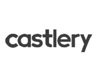 Купоны и скидки Castlery