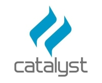Catalyst Case Coupons