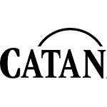 Catan-Gutschein
